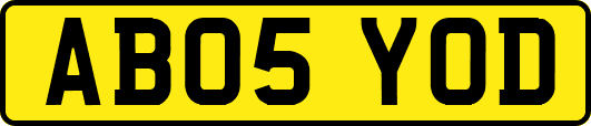 AB05YOD