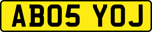 AB05YOJ
