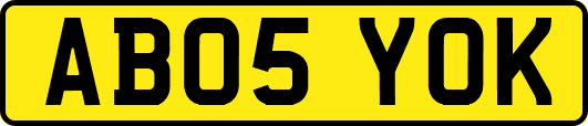 AB05YOK