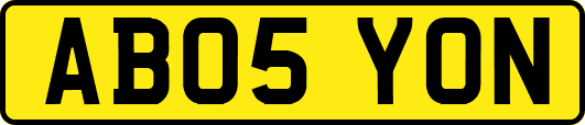 AB05YON