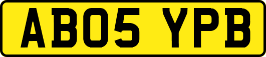 AB05YPB