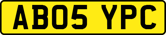 AB05YPC
