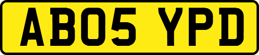 AB05YPD