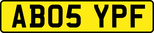 AB05YPF