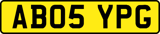 AB05YPG