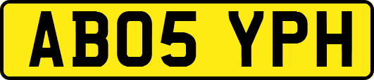 AB05YPH