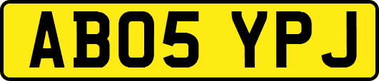 AB05YPJ