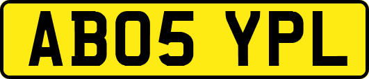 AB05YPL