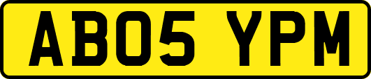 AB05YPM