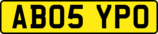 AB05YPO