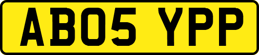 AB05YPP