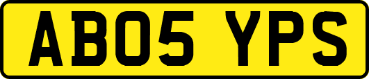 AB05YPS