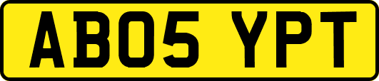 AB05YPT