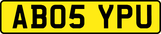 AB05YPU