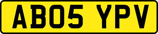 AB05YPV