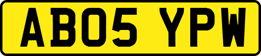 AB05YPW