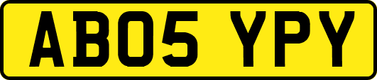 AB05YPY