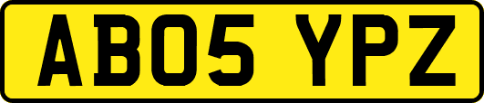 AB05YPZ