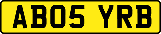 AB05YRB