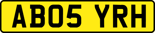 AB05YRH