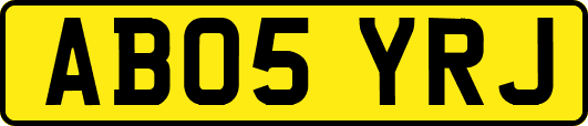 AB05YRJ
