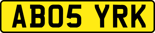 AB05YRK