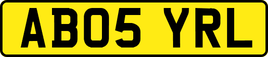 AB05YRL