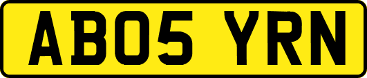 AB05YRN