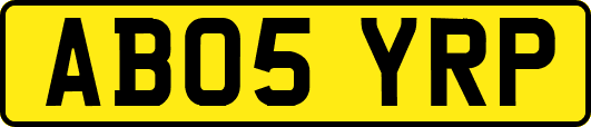 AB05YRP
