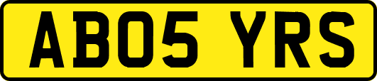 AB05YRS