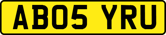 AB05YRU