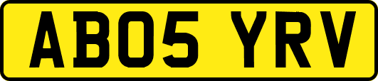 AB05YRV