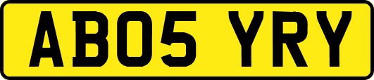 AB05YRY