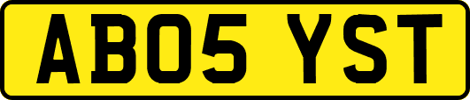 AB05YST