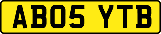 AB05YTB