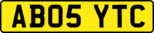 AB05YTC