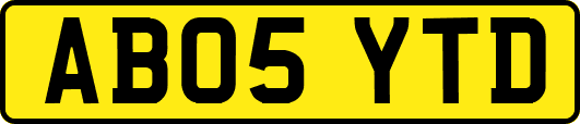 AB05YTD