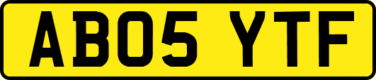 AB05YTF