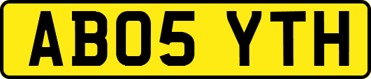 AB05YTH