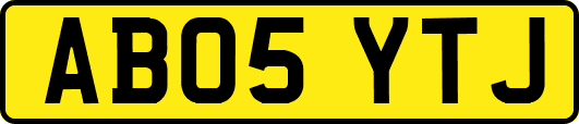 AB05YTJ