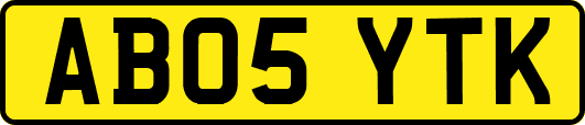 AB05YTK