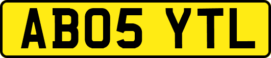 AB05YTL