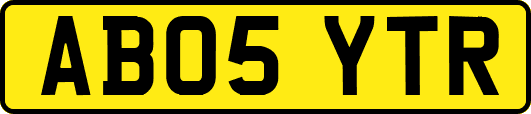 AB05YTR