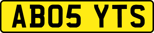 AB05YTS