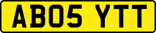 AB05YTT