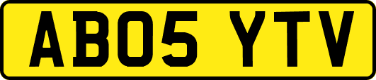 AB05YTV