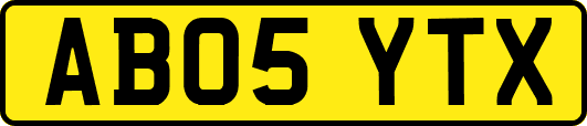AB05YTX