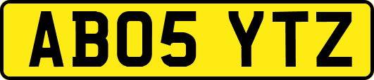 AB05YTZ