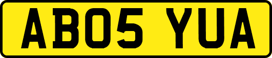 AB05YUA