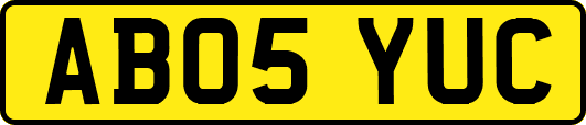 AB05YUC